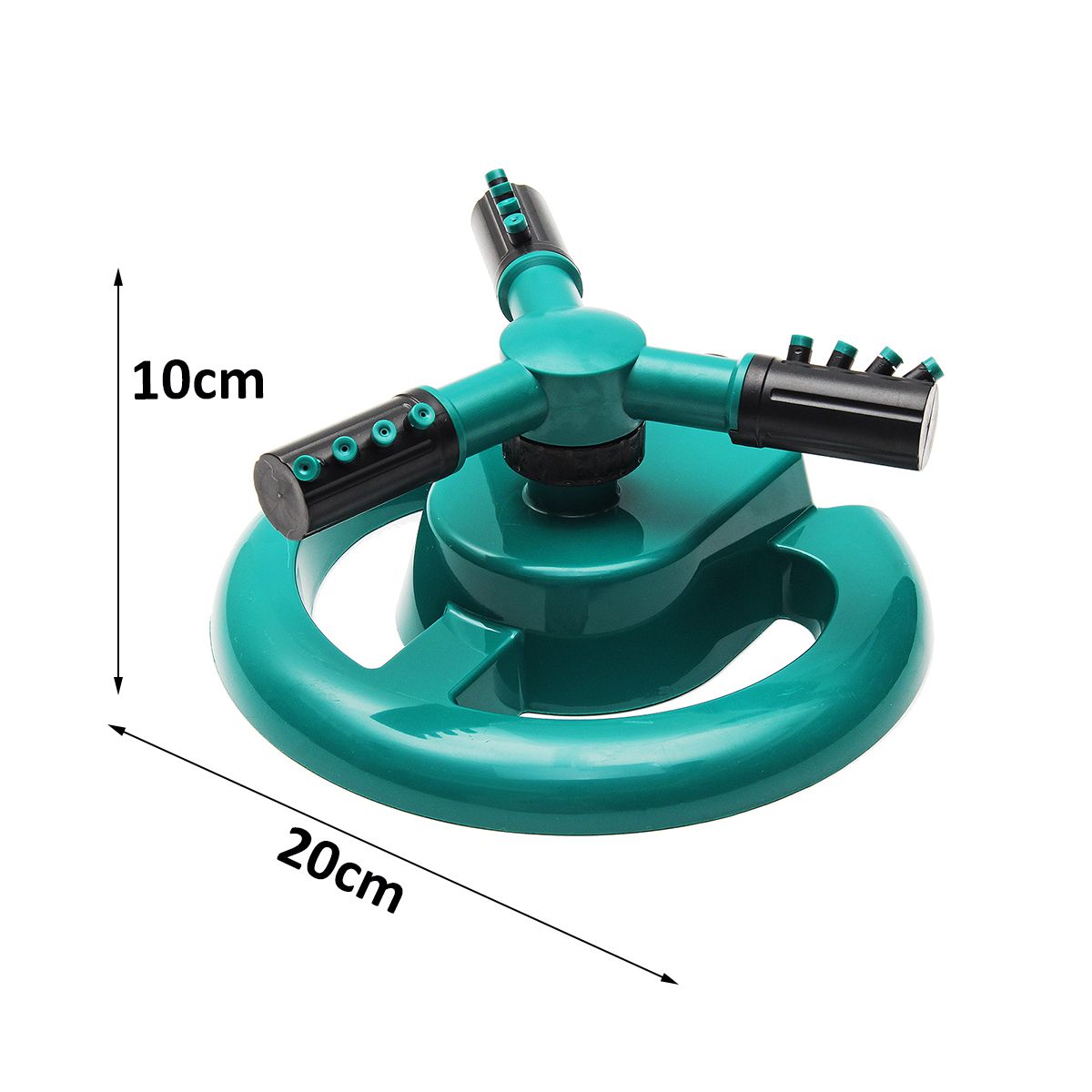 360-Degree-Automatic-Rotating-Watering-Revolving-Sprinkler-3-Nozzle-Irrigation-System-Lawn-Watering-1342827