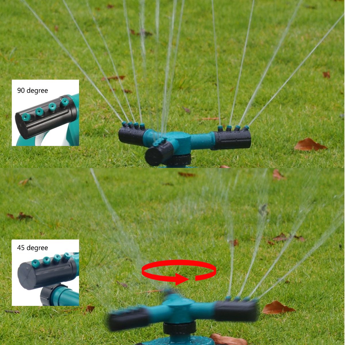 360-Degree-Automatic-Rotating-Watering-Revolving-Sprinkler-3-Nozzle-Irrigation-System-Lawn-Watering-1342827