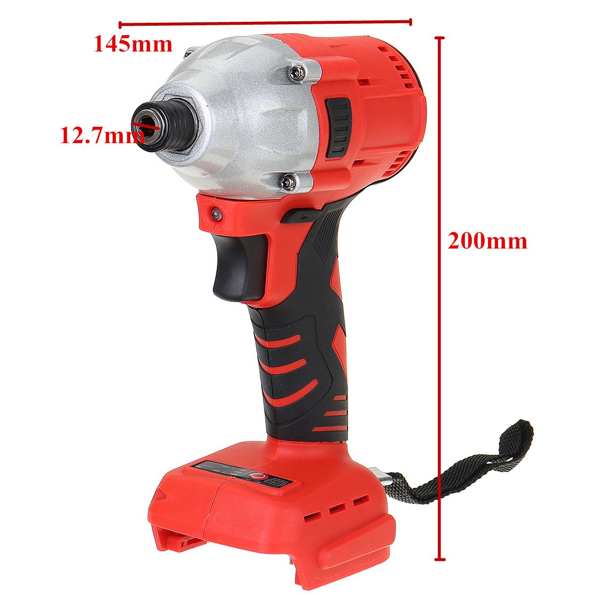 360NM-Cordless-Brushless-Li-ion-Impact-Drill-Diver-Rechargable-Electric-Screwdriver-Drill-For-Makita-1607387