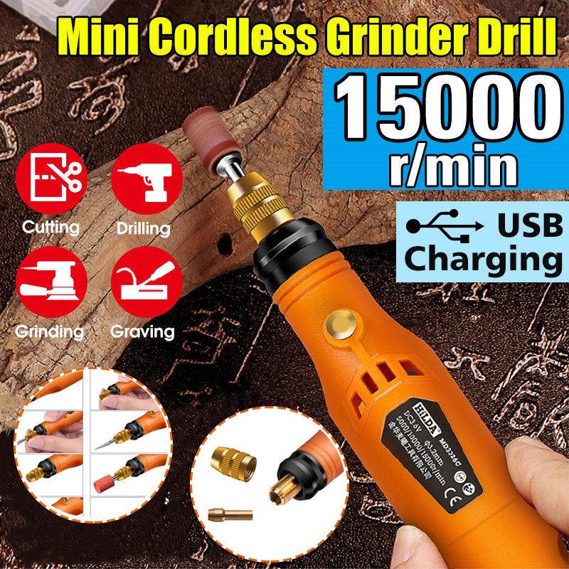 36V-15000rpm-Mini-Electric-Grinding-Machine-3-Speeds-USB-Rechargeable-Electric-Drill-Rotary-Tool-Eng-1645114