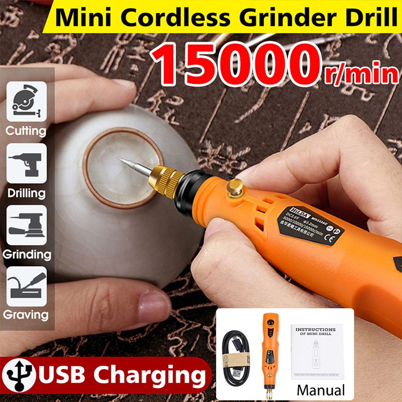 36V-15000rpm-Mini-Electric-Grinding-Machine-3-Speeds-USB-Rechargeable-Electric-Drill-Rotary-Tool-Eng-1645114