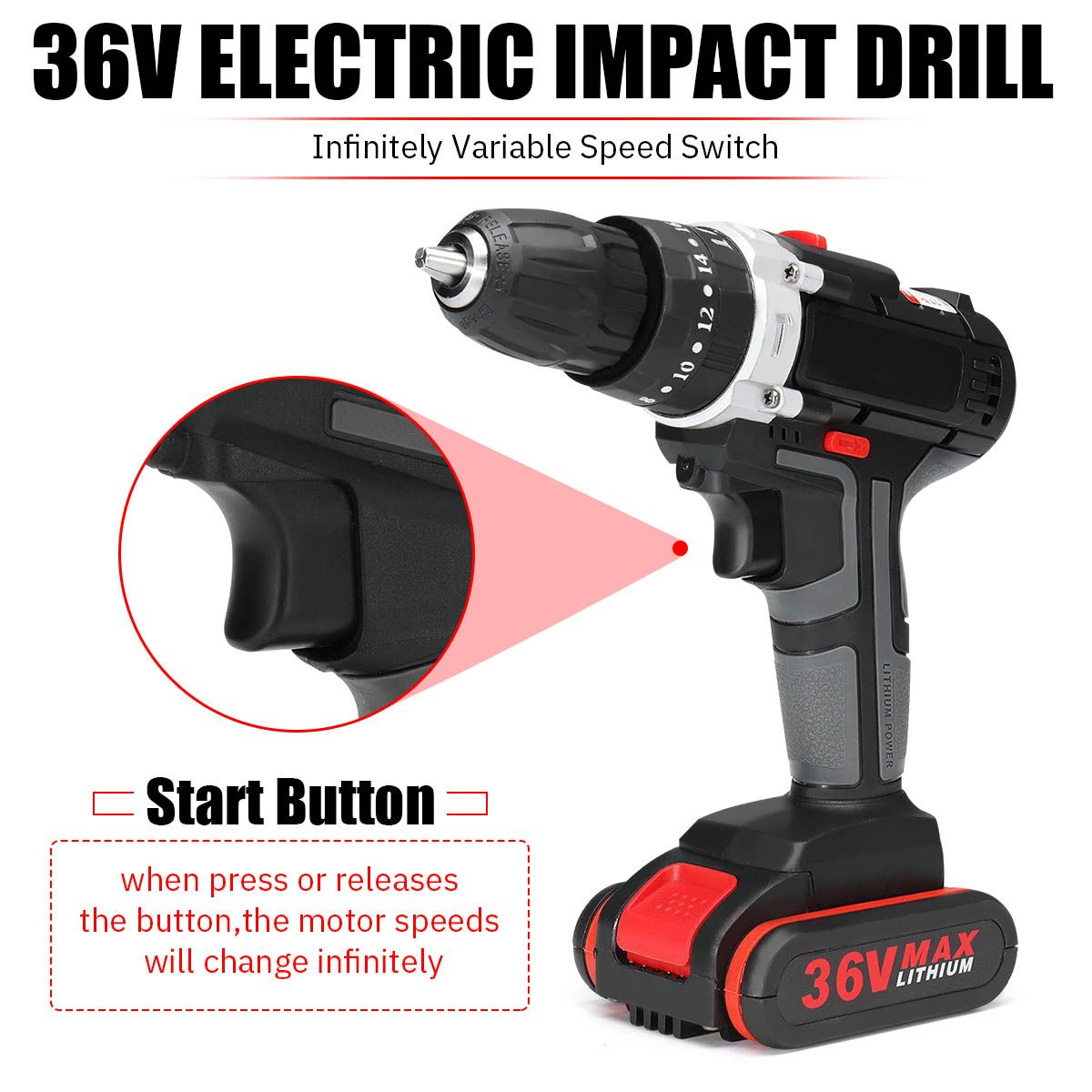 36V-Cordless-Lithium-Electric-Screwdriver-Power-Drill-Driver-Drilling-Machine-with-Charger-1278795