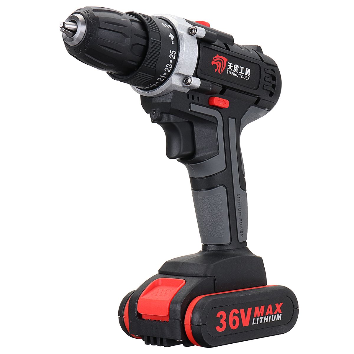 36V-Dual-used-Drill-2-Speed-Electric-Drill-Charging-Drill-Lithium-Power-Drill-Household-Hand-Drill-1537843
