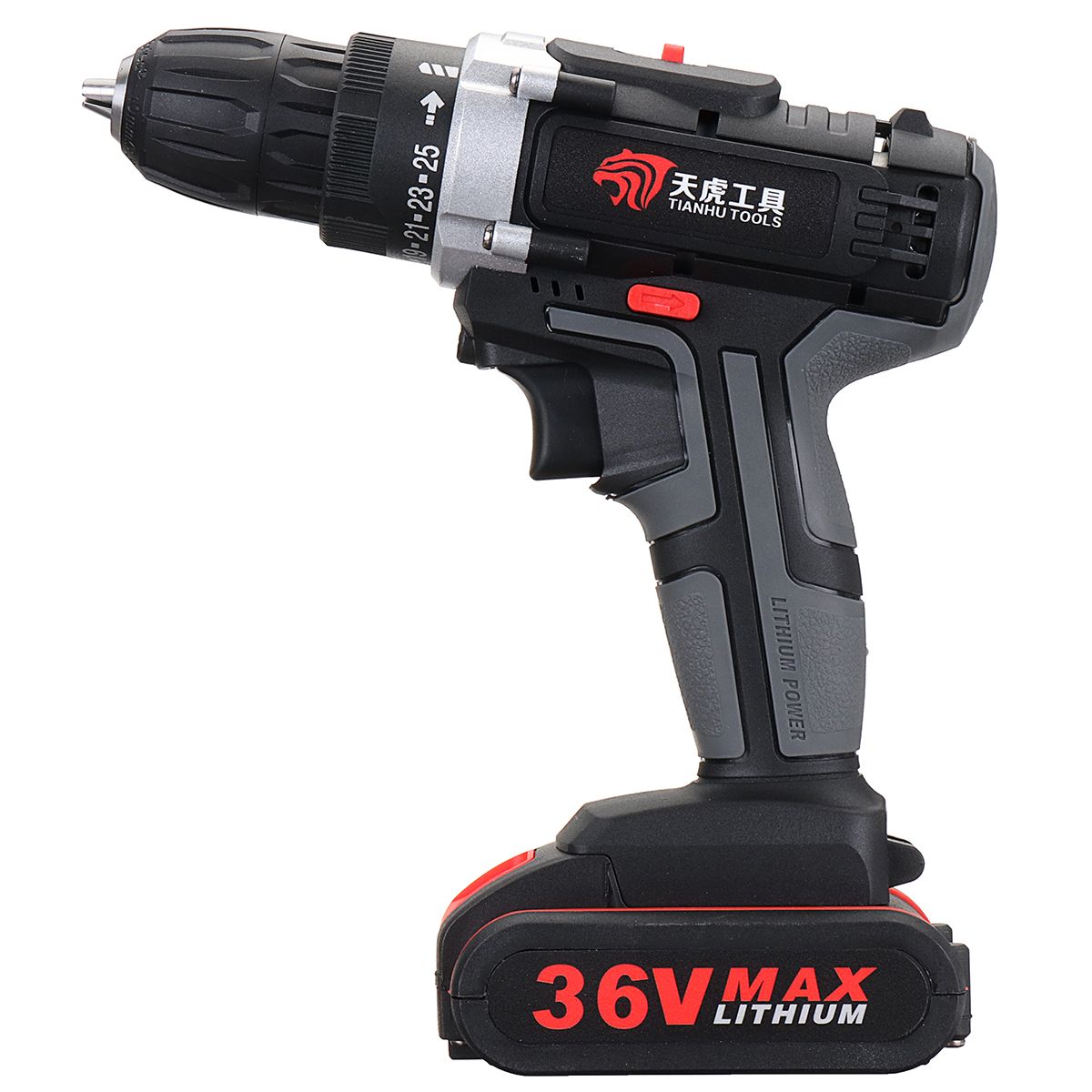 36V-Dual-used-Drill-2-Speed-Electric-Drill-Charging-Drill-Lithium-Power-Drill-Household-Hand-Drill-1537843