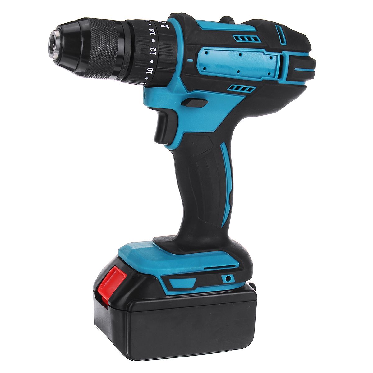 36V-Electric-Cordless-Brushed-Drill-Driver-Rechargeable-With-20Ah-Li-Ion-Batter-1615212