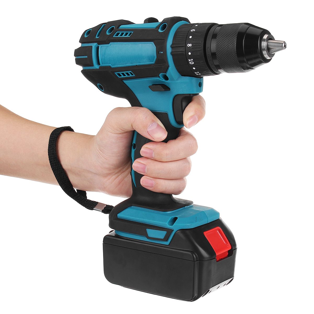 36V-Electric-Cordless-Brushed-Drill-Driver-Rechargeable-With-20Ah-Li-Ion-Batter-1615212