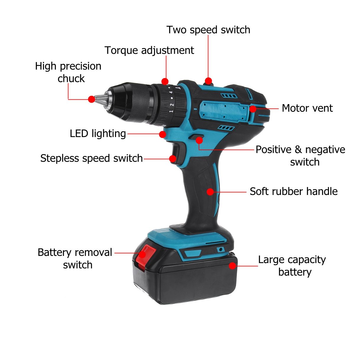 36V-Electric-Cordless-Brushed-Drill-Driver-Rechargeable-With-20Ah-Li-Ion-Batter-1615212