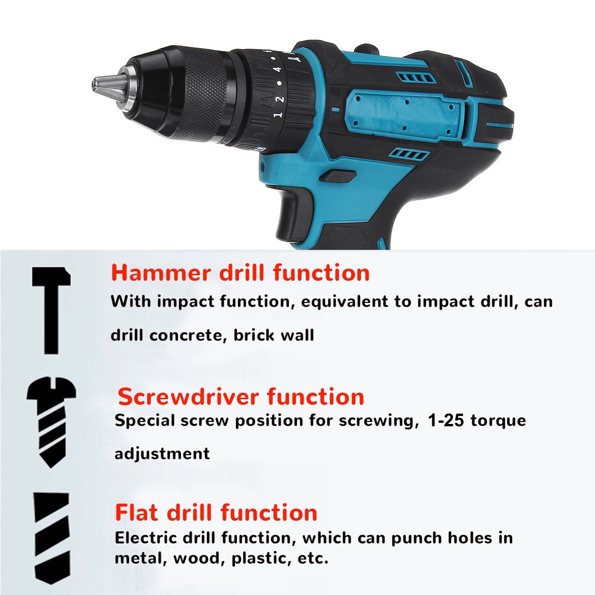 36V-Electric-Cordless-Brushed-Drill-Driver-Rechargeable-With-20Ah-Li-Ion-Batter-1615212