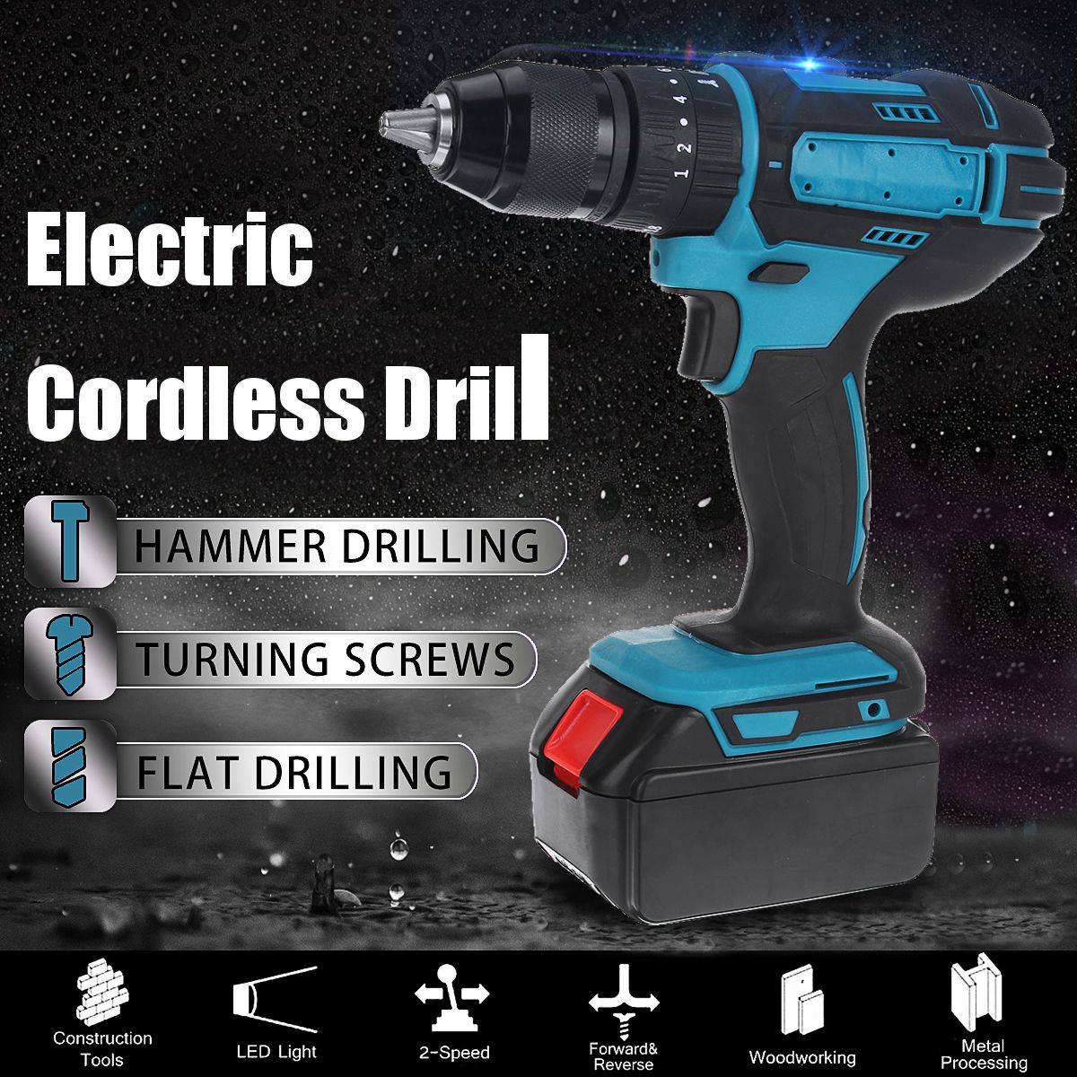 36V-Electric-Cordless-Brushed-Drill-Driver-Rechargeable-With-20Ah-Li-Ion-Batter-1615212