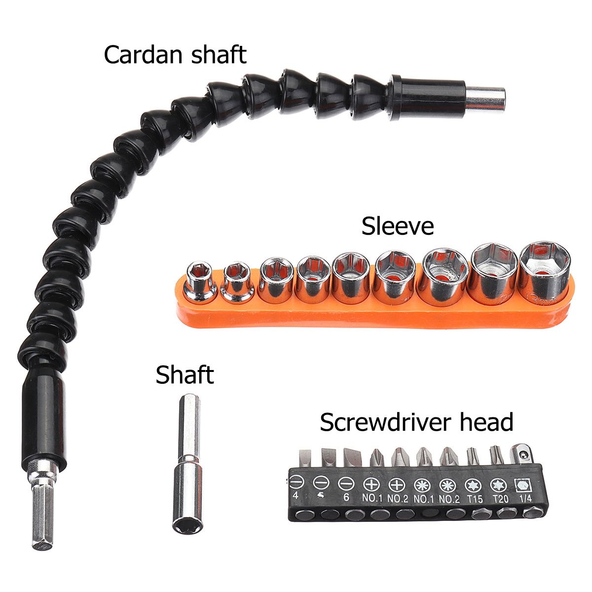 36V-Electric-Cordless-Drill-28NM-Brushless-Screwdriver-With-LED-Rechargeable-Battery-1425092
