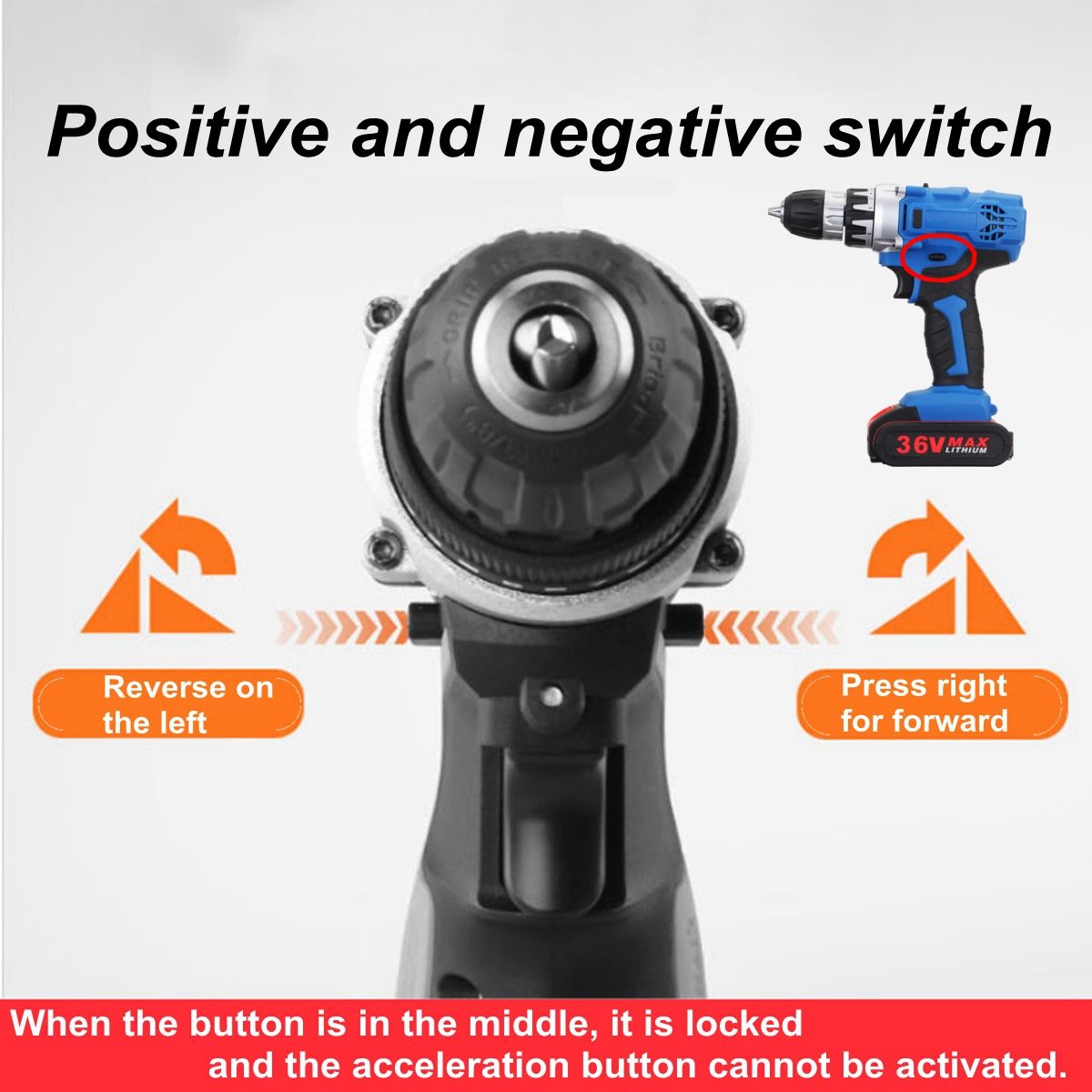 36V-Electric-Drill-Cordless-Power-Screwdriver-181-Torque-W-1-or-2-Li-ion-Battery-1443239