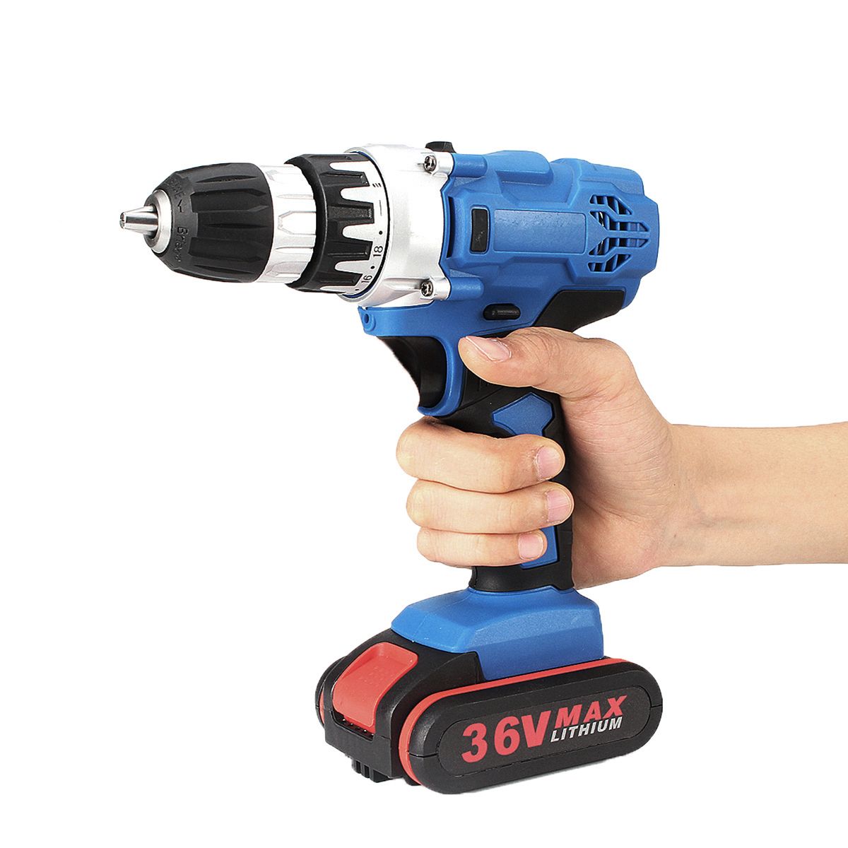 36V-Electric-Drill-Cordless-Power-Screwdriver-181-Torque-W-1-or-2-Li-ion-Battery-1443239