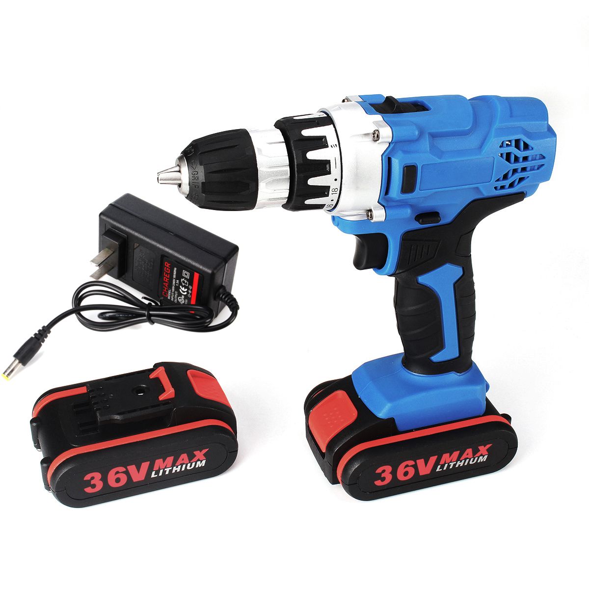 36V-Electric-Drill-Cordless-Power-Screwdriver-181-Torque-W-1-or-2-Li-ion-Battery-1443239