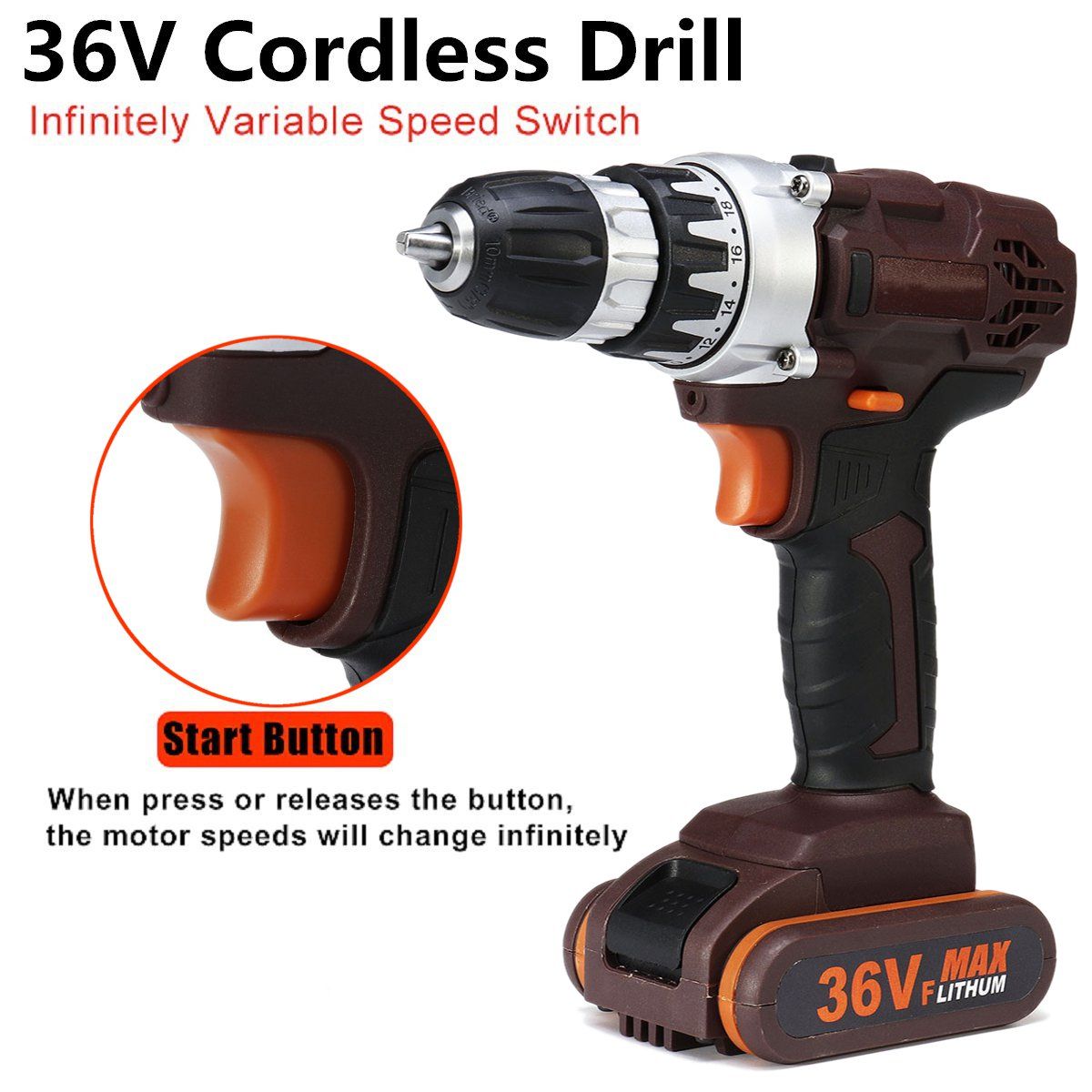 36V-Rechargable-Power-Drills-Cordless-Lithium-Electric-Drill-181-Torque-Stage-1406361