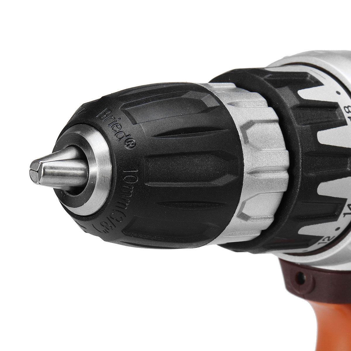 36V-Rechargable-Power-Drills-Cordless-Lithium-Electric-Drill-181-Torque-Stage-1406361