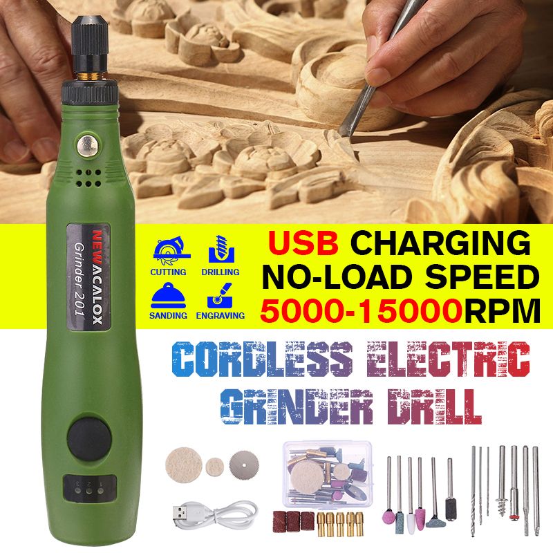 37V-10W-Mini-Electric-Grinder-Drill-USB-Rotary-Tool-Multi-function-Mini-USB-Power-Drills-for-Polishi-1621850