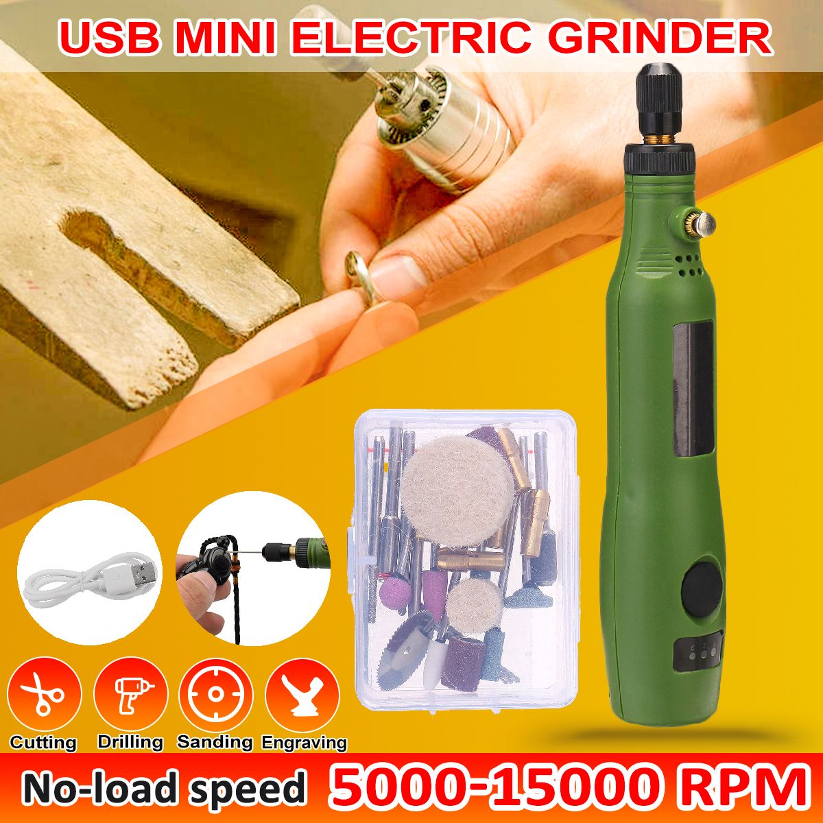 37V-10W-Mini-Electric-Grinder-Drill-USB-Rotary-Tool-Multi-function-Mini-USB-Power-Drills-for-Polishi-1621850
