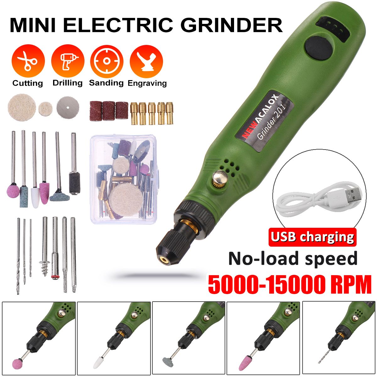 37V-10W-Mini-Electric-Grinder-Drill-USB-Rotary-Tool-Multi-function-Mini-USB-Power-Drills-for-Polishi-1621850