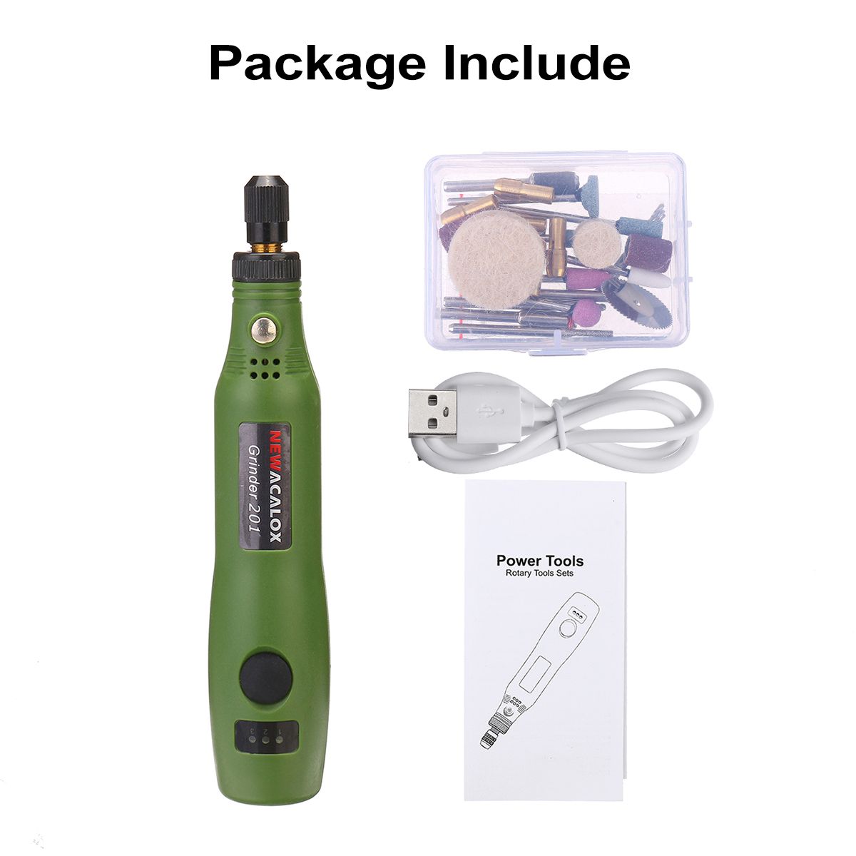37V-10W-Mini-Electric-Grinder-Drill-USB-Rotary-Tool-Multi-function-Mini-USB-Power-Drills-for-Polishi-1621850