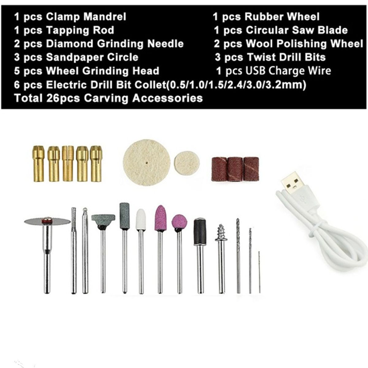 37V-10W-Mini-Electric-Grinder-Drill-USB-Rotary-Tool-Multi-function-Mini-USB-Power-Drills-for-Polishi-1621850