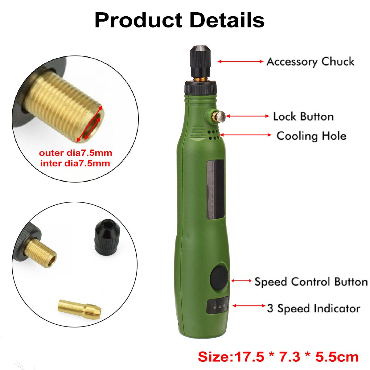 37V-10W-Mini-Electric-Grinder-Drill-USB-Rotary-Tool-Multi-function-Mini-USB-Power-Drills-for-Polishi-1621850