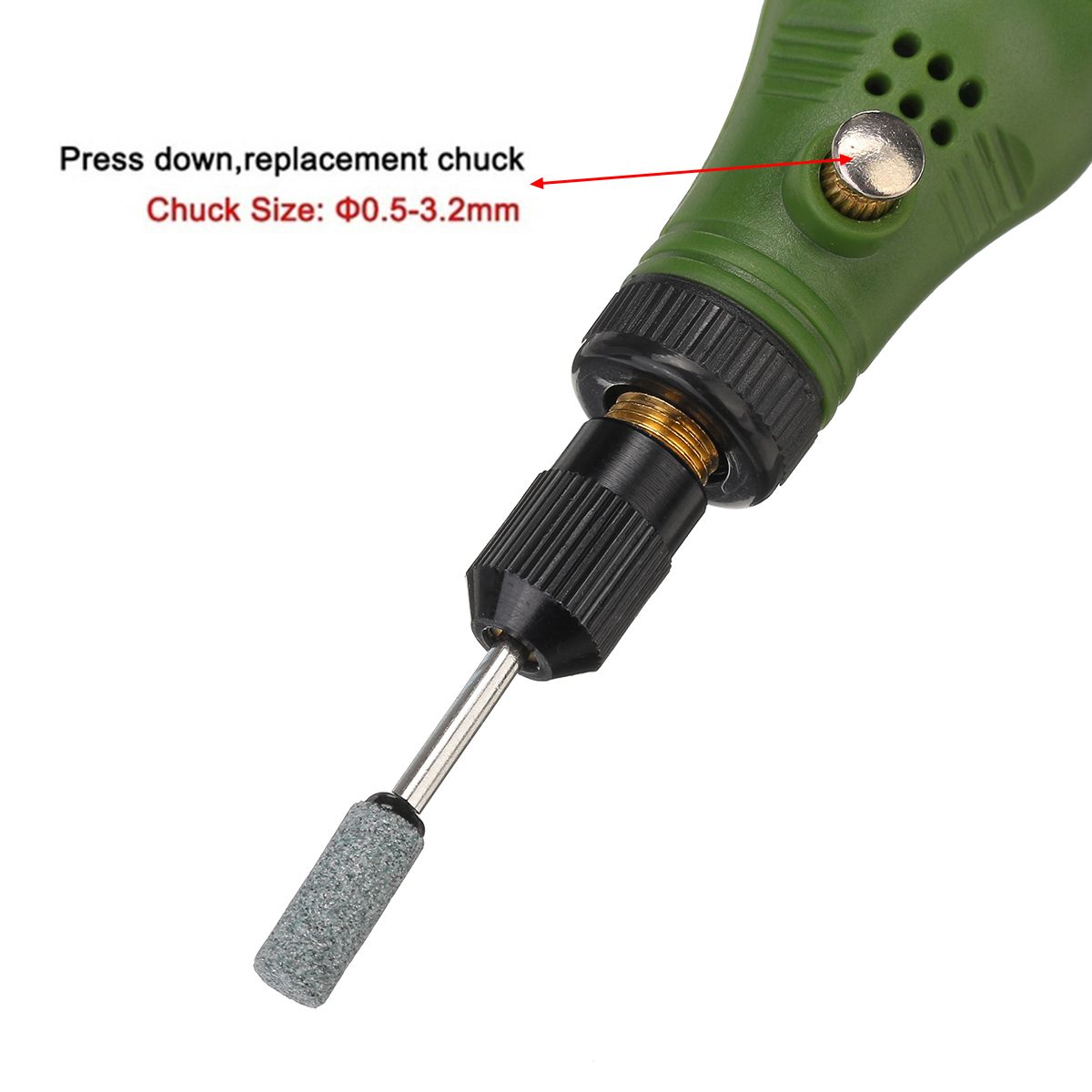 37V-10W-Mini-Electric-Grinder-Drill-USB-Rotary-Tool-Multi-function-Mini-USB-Power-Drills-for-Polishi-1621850