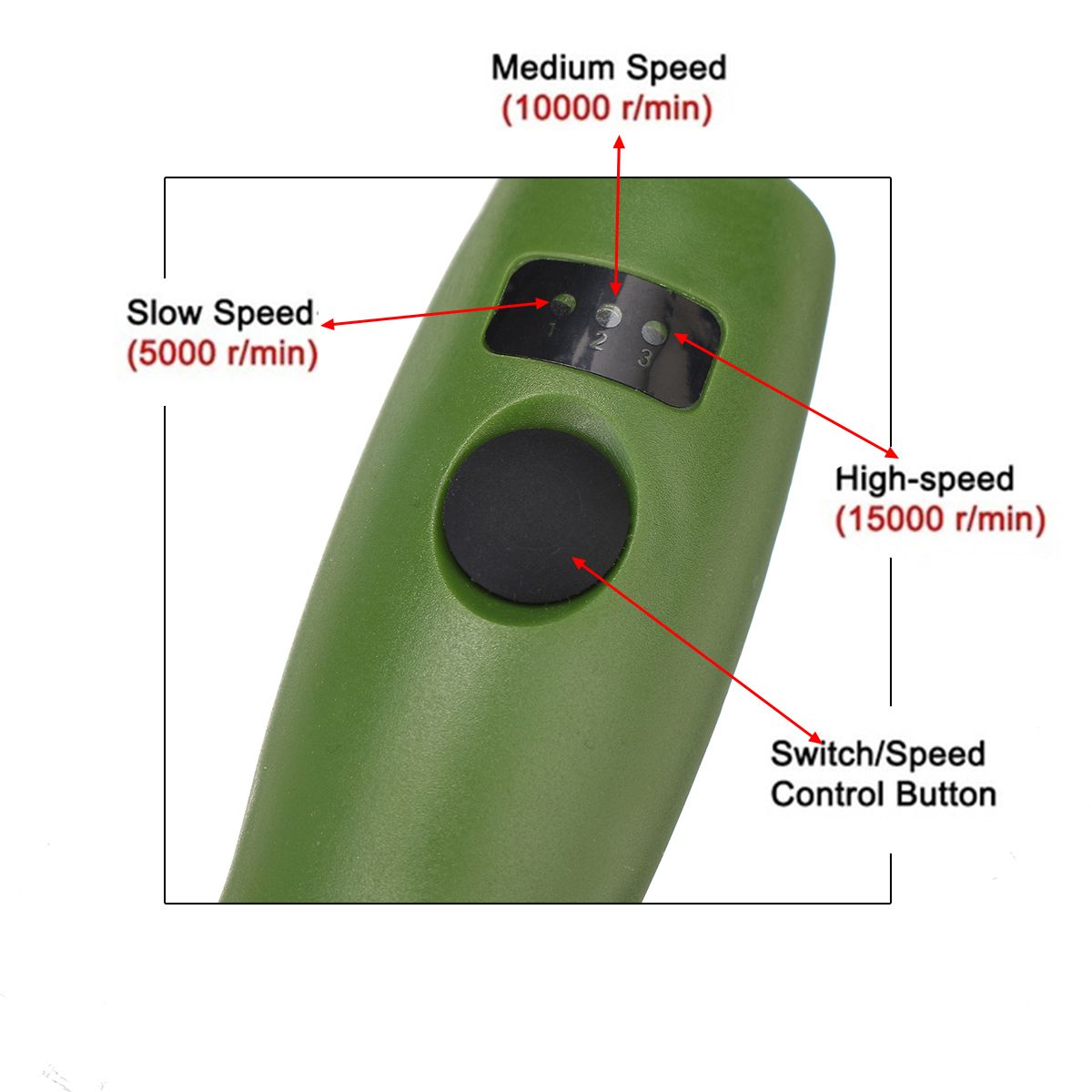 37V-10W-Mini-Electric-Grinder-Drill-USB-Rotary-Tool-Multi-function-Mini-USB-Power-Drills-for-Polishi-1621850