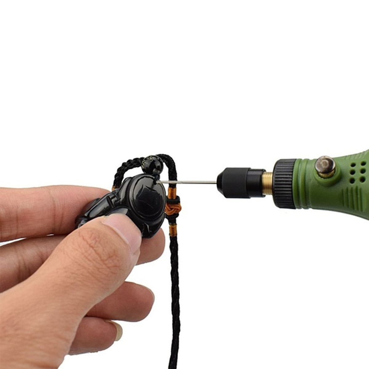 37V-10W-Mini-Electric-Grinder-Drill-USB-Rotary-Tool-Multi-function-Mini-USB-Power-Drills-for-Polishi-1621850