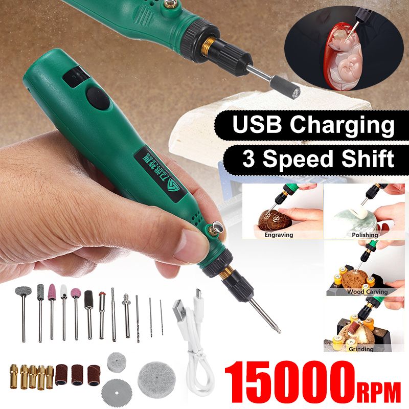 37V-20W-15000RPM-Li-ion-Mini-Engraving-Pen-Electric-Engraver-Carve-Wood-Chisel-Carving-Tools-for-Woo-1621861