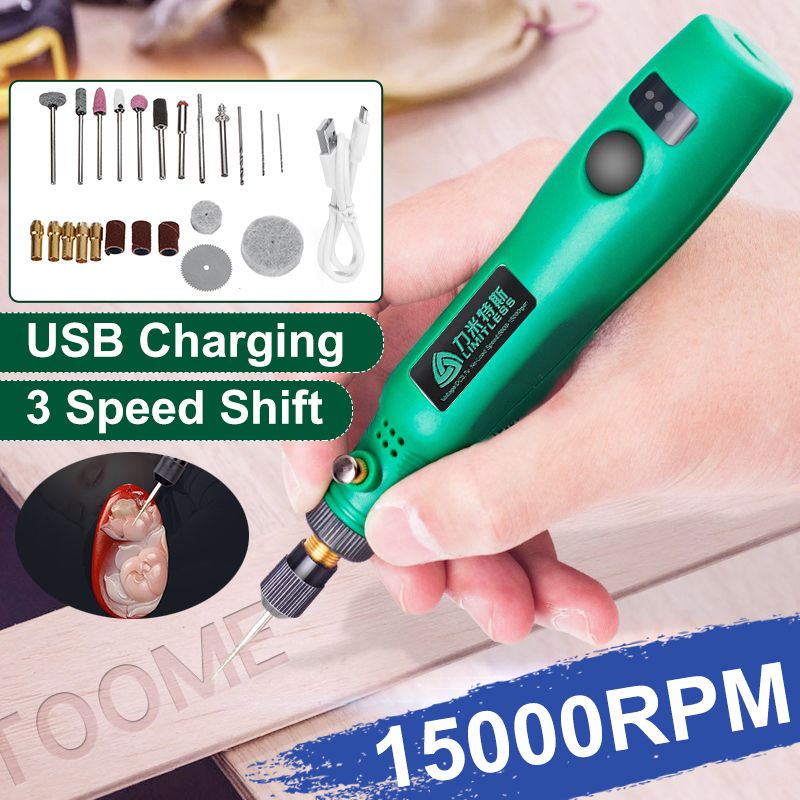 37V-20W-15000RPM-Li-ion-Mini-Engraving-Pen-Electric-Engraver-Carve-Wood-Chisel-Carving-Tools-for-Woo-1621861