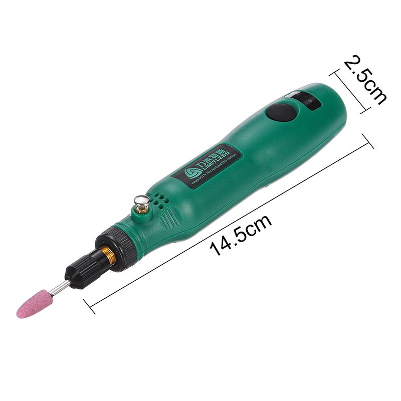 37V-20W-15000RPM-Li-ion-Mini-Engraving-Pen-Electric-Engraver-Carve-Wood-Chisel-Carving-Tools-for-Woo-1621861
