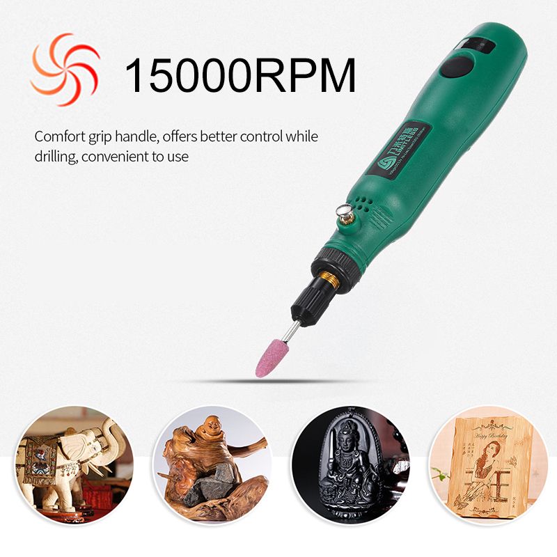 37V-20W-15000RPM-Li-ion-Mini-Engraving-Pen-Electric-Engraver-Carve-Wood-Chisel-Carving-Tools-for-Woo-1621861