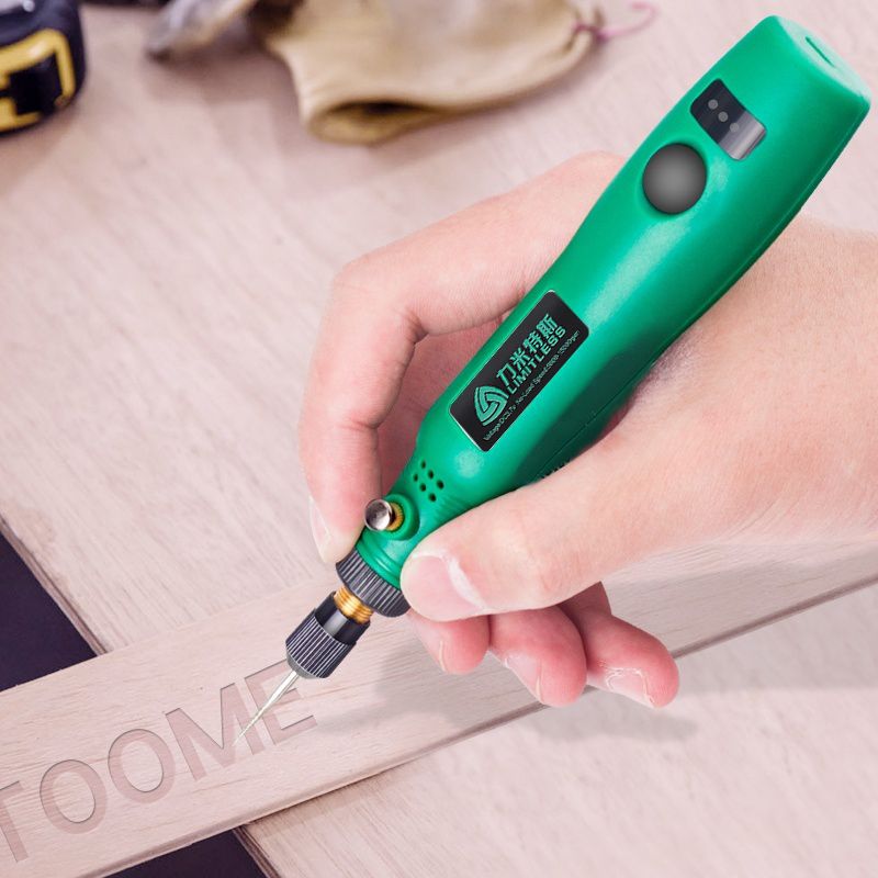 37V-20W-15000RPM-Li-ion-Mini-Engraving-Pen-Electric-Engraver-Carve-Wood-Chisel-Carving-Tools-for-Woo-1621861