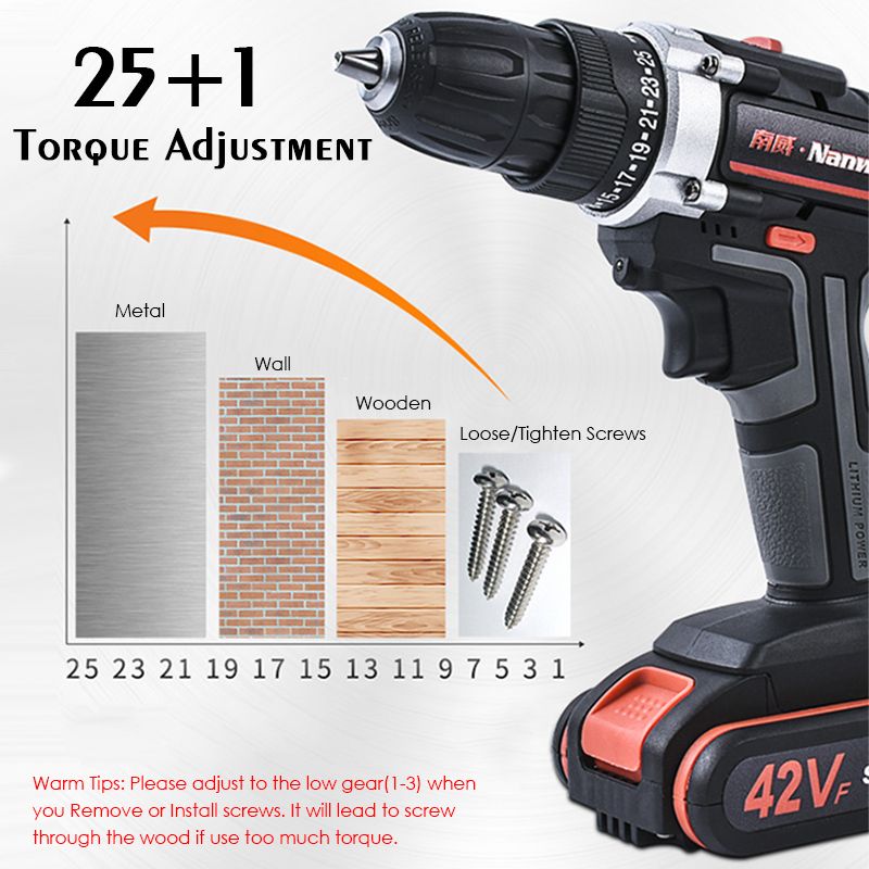 42V-7500MAH-Heavy-Duty-Electric-Impact-Wrench-Screwdriver-Cordless-Drill-Tool-With-Batteries-1443083