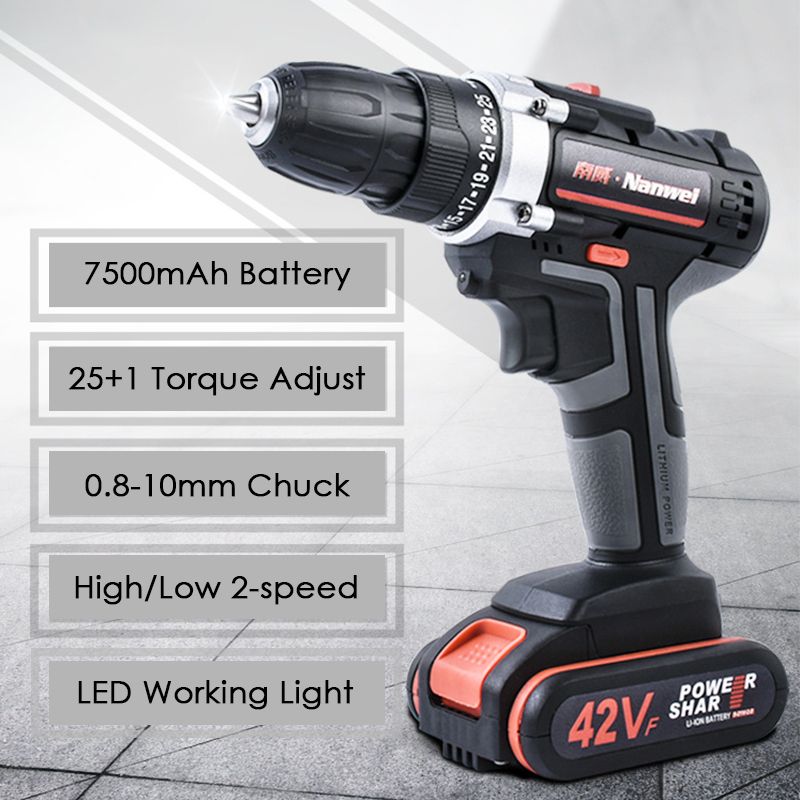 42V-7500MAH-Heavy-Duty-Electric-Impact-Wrench-Screwdriver-Cordless-Drill-Tool-With-Batteries-1443083