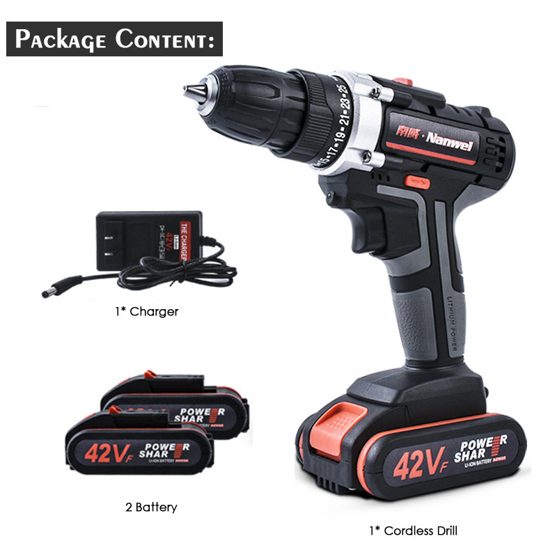 42V-7500MAH-Heavy-Duty-Electric-Impact-Wrench-Screwdriver-Cordless-Drill-Tool-With-Batteries-1443083