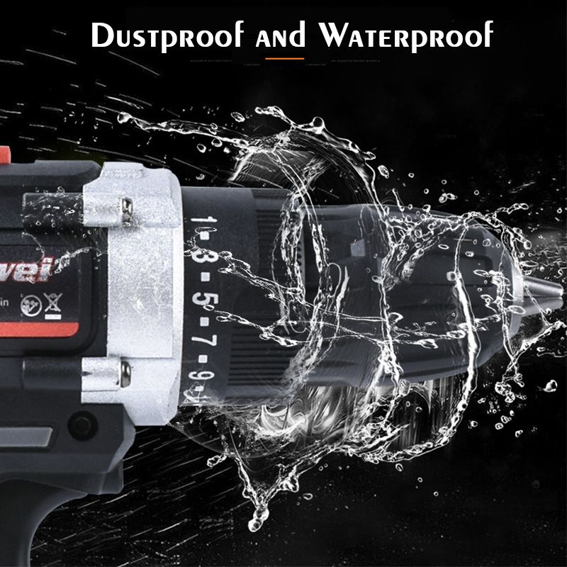 42V-7500MAH-Heavy-Duty-Electric-Impact-Wrench-Screwdriver-Cordless-Drill-Tool-With-Batteries-1443083