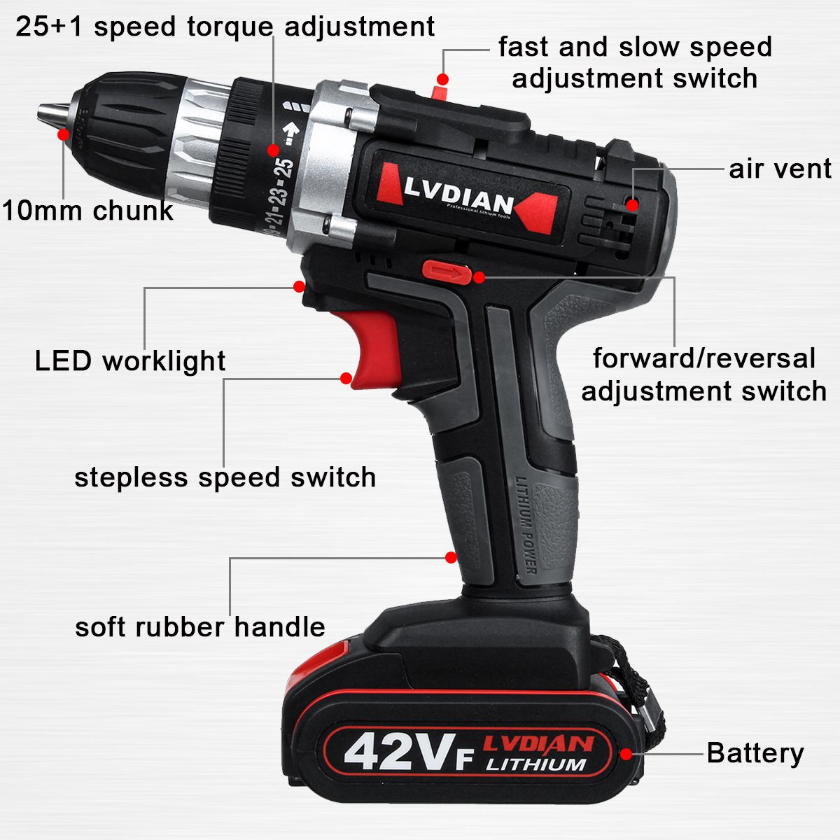 42V-Li-ion-Battery-Cordless-Electric-Impact-Drill-Driver-Electric-Screwdriver-1563229
