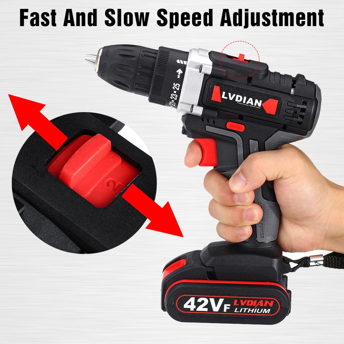 42V-Li-ion-Battery-Cordless-Electric-Impact-Drill-Driver-Electric-Screwdriver-1563229