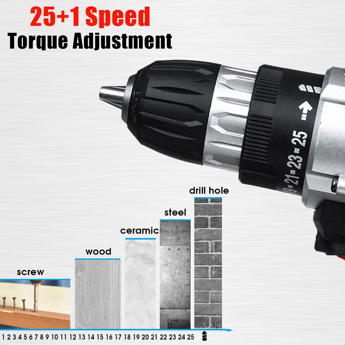 42V-Li-ion-Battery-Cordless-Electric-Impact-Drill-Driver-Electric-Screwdriver-1563229