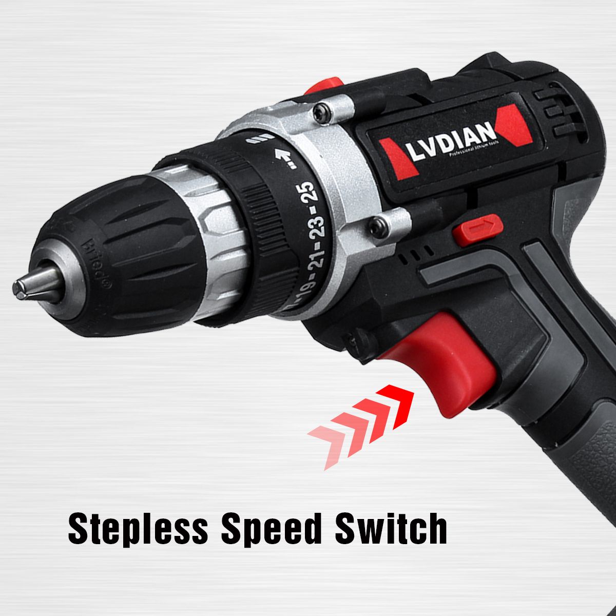 42V-Li-ion-Battery-Cordless-Electric-Impact-Drill-Driver-Electric-Screwdriver-1563229