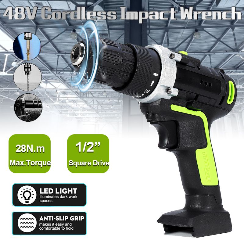 48V-12-Inch-Electric-Brushless-Impact-Wrench-Cordless-Rechargeable-Torque-Drill-Tool-1738167