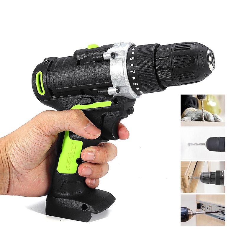 48V-12-Inch-Electric-Brushless-Impact-Wrench-Cordless-Rechargeable-Torque-Drill-Tool-1738167