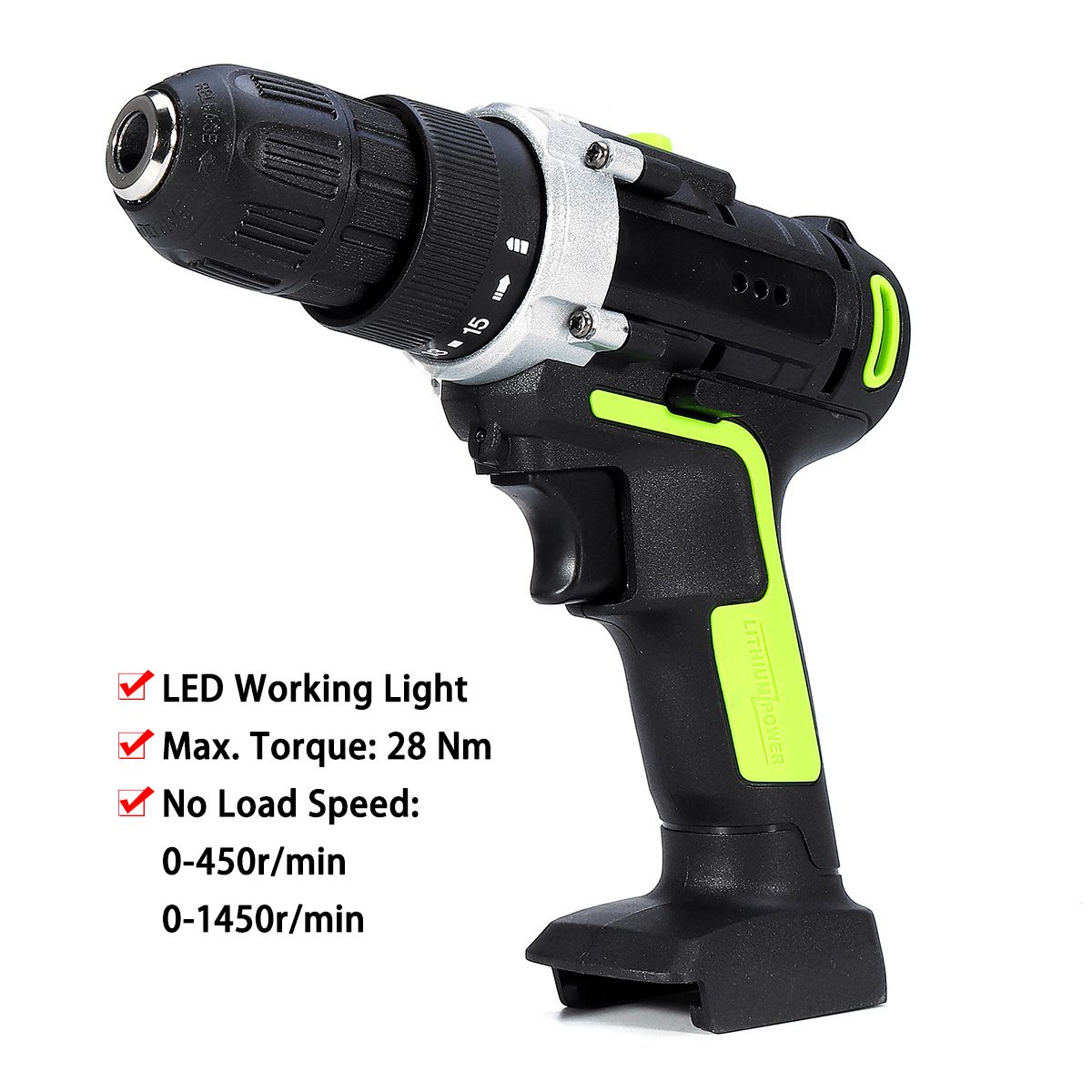 48V-12-Inch-Electric-Brushless-Impact-Wrench-Cordless-Rechargeable-Torque-Drill-Tool-1738167