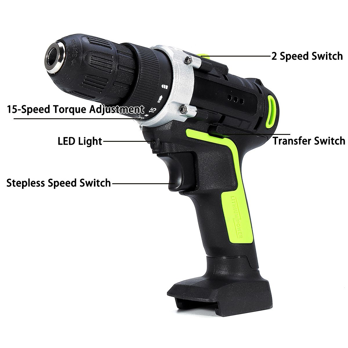 48V-12-Inch-Electric-Brushless-Impact-Wrench-Cordless-Rechargeable-Torque-Drill-Tool-1738167