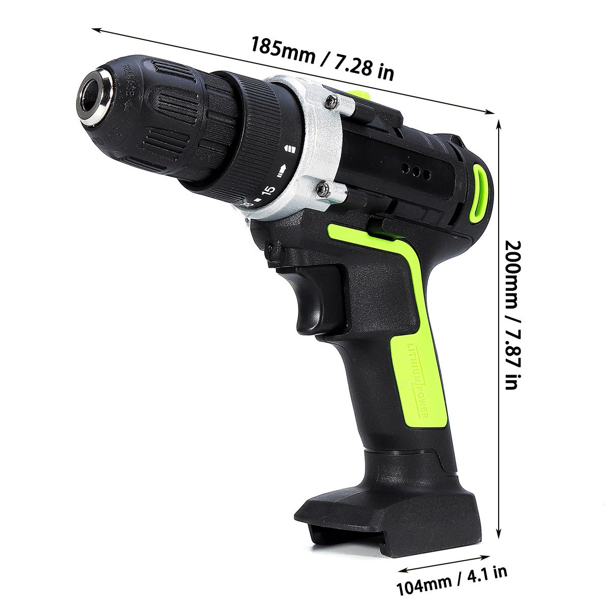 48V-12-Inch-Electric-Brushless-Impact-Wrench-Cordless-Rechargeable-Torque-Drill-Tool-1738167