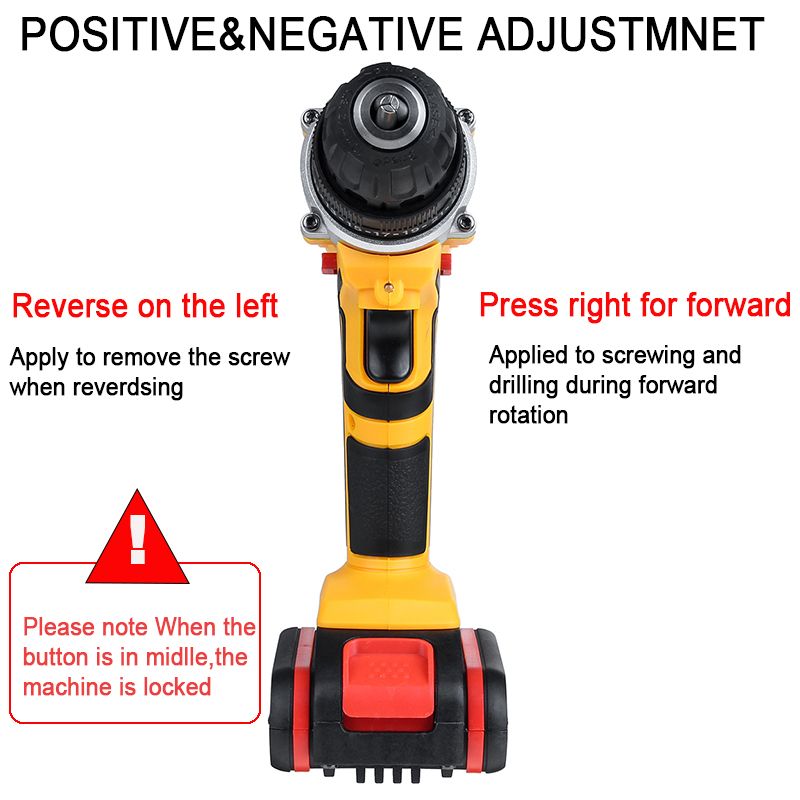 48V-1300mAh-Cordless-Electric-Drill-253-Gear-Electric-Screw-Driver-Drill-With-1-Or-2-Battery-1595597