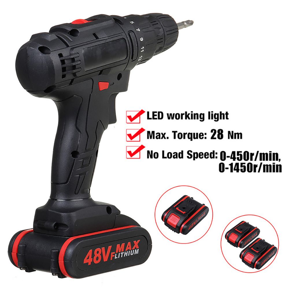 48V-1500mah-Electric-Cordless-Drill-Mini-Drill-Lithium-Ion-Battery-Electric-Hand-Drill-Driver-28Nm-P-1675921