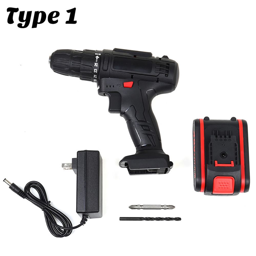 48V-1500mah-Electric-Cordless-Drill-Mini-Drill-Lithium-Ion-Battery-Electric-Hand-Drill-Driver-28Nm-P-1675921