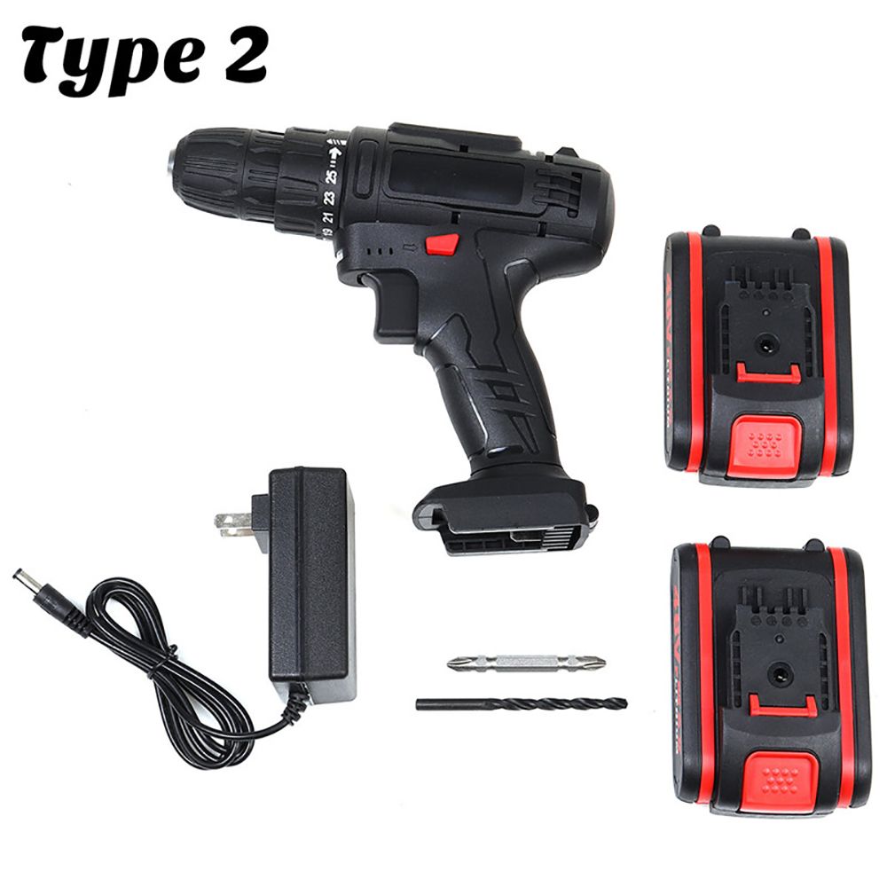 48V-1500mah-Electric-Cordless-Drill-Mini-Drill-Lithium-Ion-Battery-Electric-Hand-Drill-Driver-28Nm-P-1675921